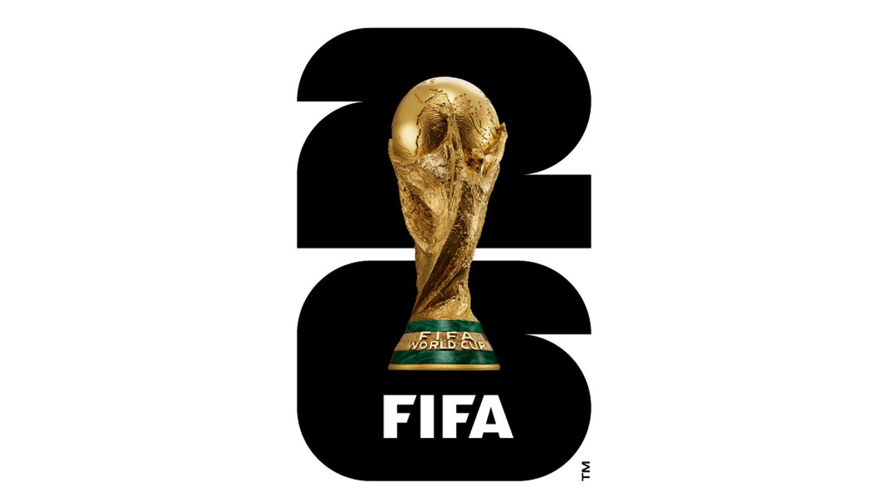 Semifinal 1 – Jul 14 | Dallas
